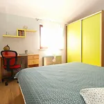 בית נופש House Brigita 1762