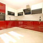 House Brigita 1762 *