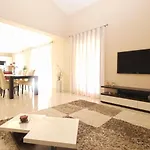 House Brigita 1762 *