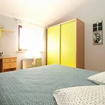 House Brigita 1762 *