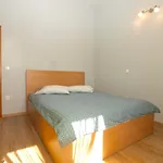 House Brigita 1762 * פורץ