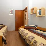 House Brigita 1762 בית נופש פורץ