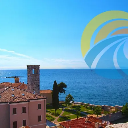 House Brigita 1762 *