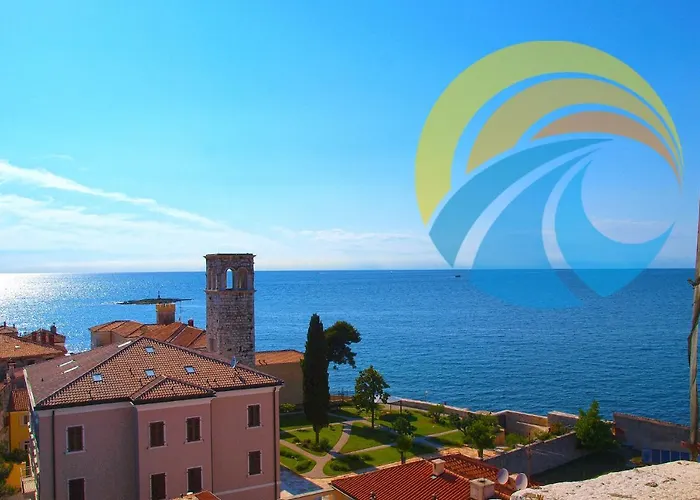 House Brigita 1762 *