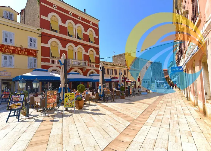 House Brigita 1762 *