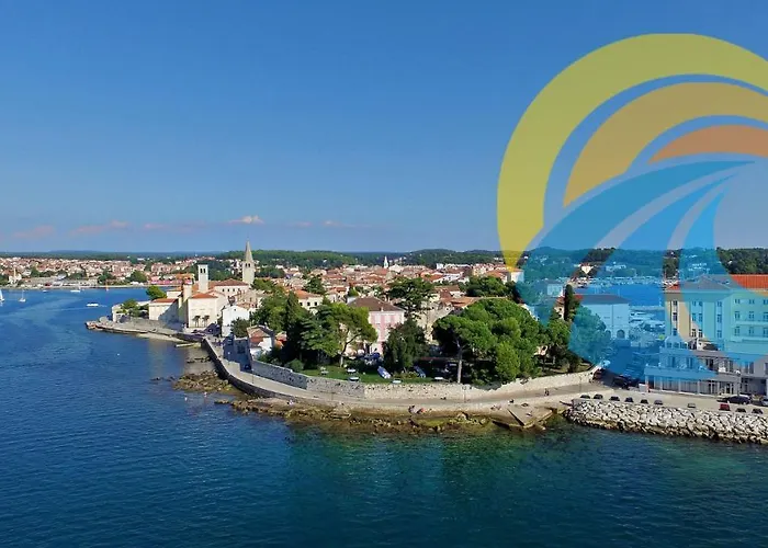 House Brigita 1762 Tatil Evi *